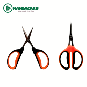 TESOURA SADHU PARA PODA SIMPLES (Und)