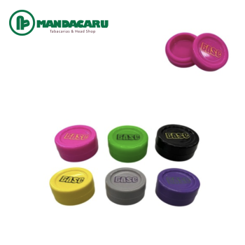 SLICK SILICONE BASE 11ml [SS-002]