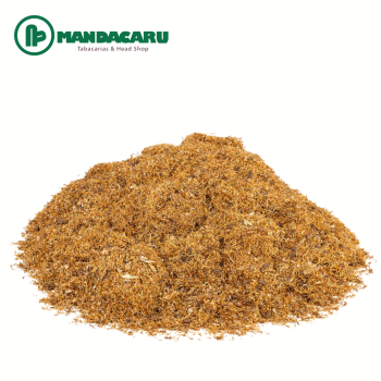TABACO GRANEL VIRGINIA INTENSO 1Kg