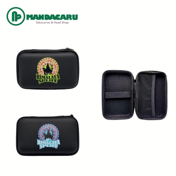 CASE ESTOJO HIMALAYA SPLIFF SHIVA [CH] (Und)