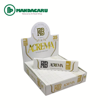 ea2c6dcd6a3d020a90729542c15f215a.png