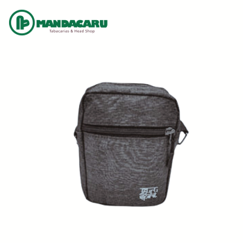SHOULDER BAG GURU SPIRIT COMPACTA [SBGS-004]