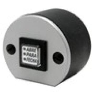 BOTOEIRA SIMPLES NA, PRESSIONA NF, BOTÃO DE COMANDO ABRE/PARA/FECHA