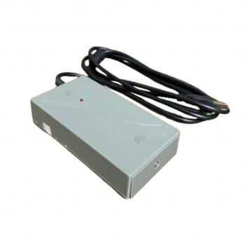 LEITOR PROXIMIDADE (MESA) -MaxProx-USB -125 ABA