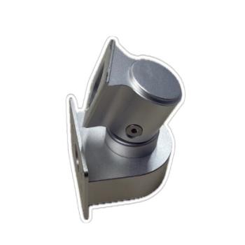 ROTS-03 STAND - SUPORTE FIXACAO CONTROLES DE ACESSO