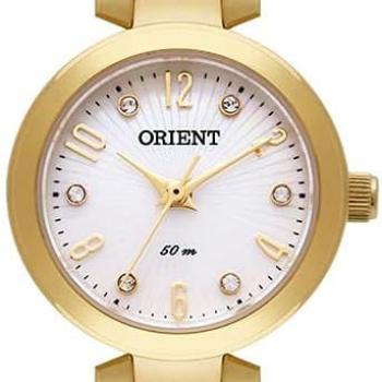 RELÓGIO ORIENT FEMININO FGSS0068.S2KX