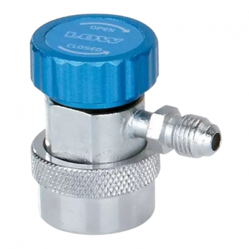 Conector Engate Rápido de Baixa