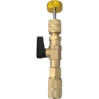 Removedor de núcleo shereider - QX-206 - 1/4