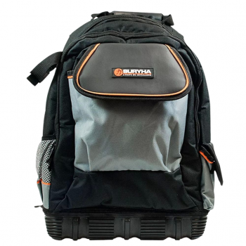 Mochila de Ferramentas - Suryha