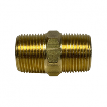 União Niple regular 3/4“