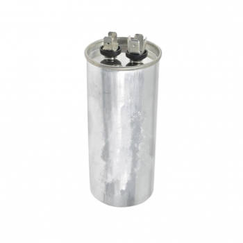 Capacitor 60uf  440V