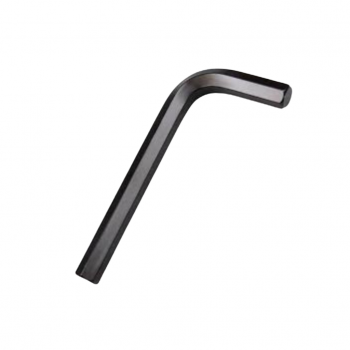 Chave Allen 5mm