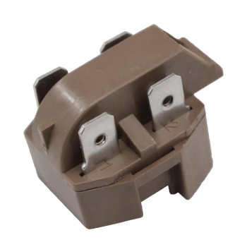 Relé PTC 50/60HZ   110V