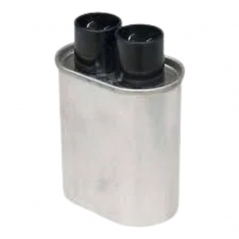 Capacitor para Micro-ondas 0,95uf