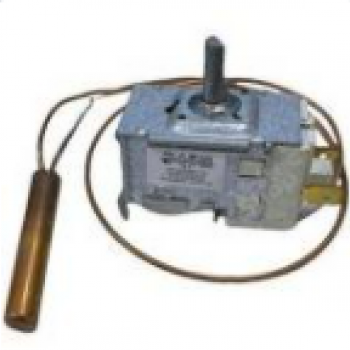 Termostato RC81710-2  Ar Condicionado Springer - 18.000Btus a 24.000Btus