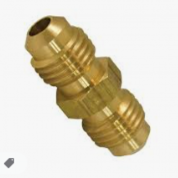 União Niple regular 3/4“