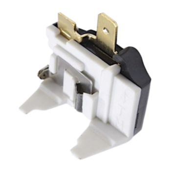 Protetor  Térmico  PTC  1/4  50/60HZ  110V