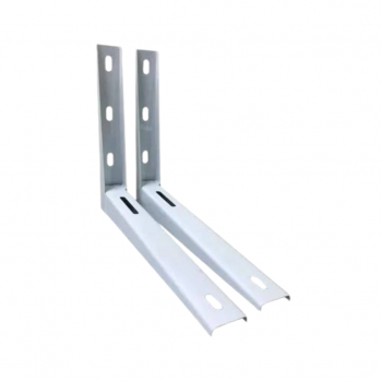 Suporte Condensadora de Aço Carbono 500mm