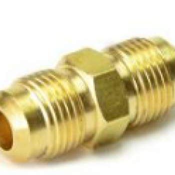 União Niple regular 1/2“