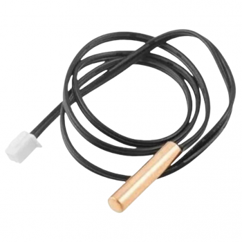 Sensor Degelo P/ Ar Condicionado 5K - 7 a 24 BTUS - EOS