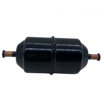 Filtro Secador 3/8 DML083 de Solda