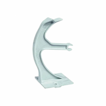 Suporte da aleta da vane Horizontal Space carrier - SPAZIO
