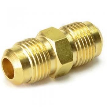 União Niple Redutora SAE 5/8 x 3/8
