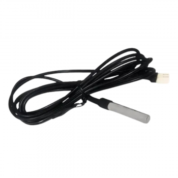 Sensor Sonda Expositor - Husmamn e MetalFrio