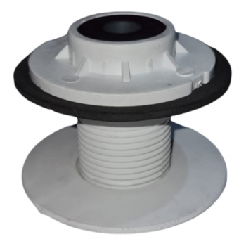 Cubo Colomarq LCM6 4kg