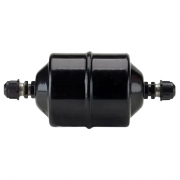 Filtro Secador 5/8 DML085 de Rosca