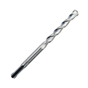 Broca Videa Sds Plus 10x210mm