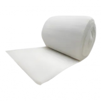 Filtro Manta G-4  2,00x 2,00