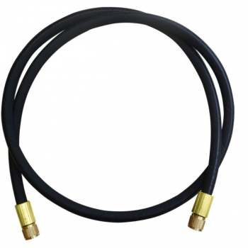 Mangueira para Vácuo 3/8 com 1,80m - Cod.: 80150.095 - Suryha
