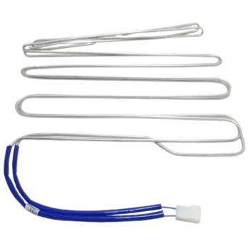 Resistência df34 Electrolux 127V