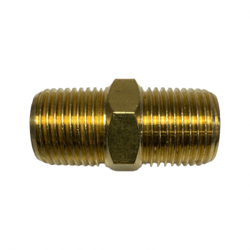 União Niple regular 1/2“
