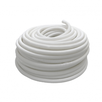 Mangueira de Dreno para Ar Condicionado com Conector