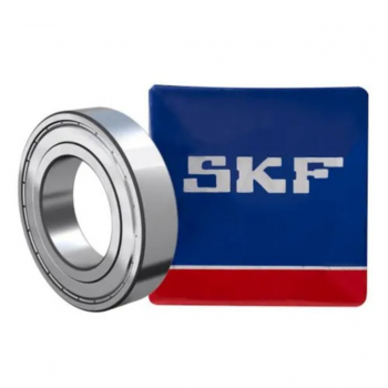 Rolamento 6002-Z - SKF
