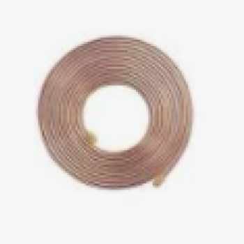 Tubo Capilar 0.70“