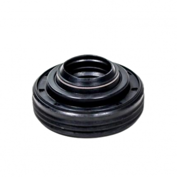 Retentor ge 11KG