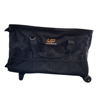 Bolsa de Ferramenta