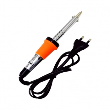 Ferro de Solda 220V - 60W