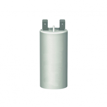 Capacitor 7uf 380V