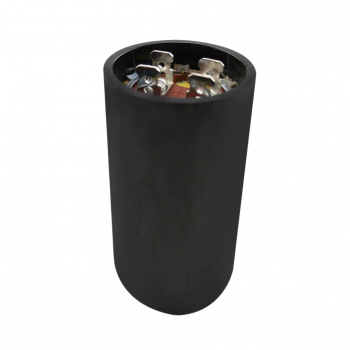 Capacitor de Partida 161-193 127V