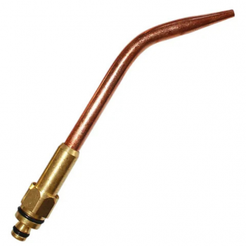 Extensão Bico de Solda para Maçarico - Mod. 201 N6