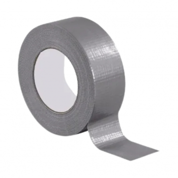 Fita Silver Tape 50m