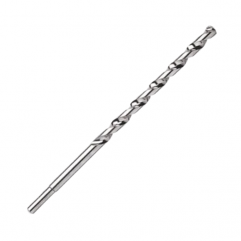 Broca Videa Longa 25x330mm