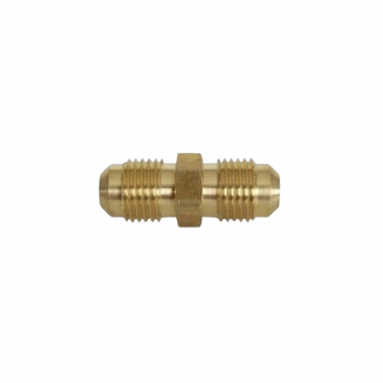 União Niple regular 5/16“