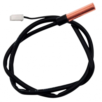 Sensor de Temperatura Ambiente - Cod.: 54010018 - Springer Midea