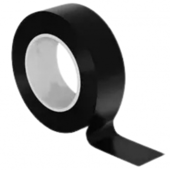 Fita Isolante 30m - Foxlux