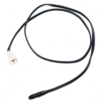 Sensor de Temperatura 5K Suryha